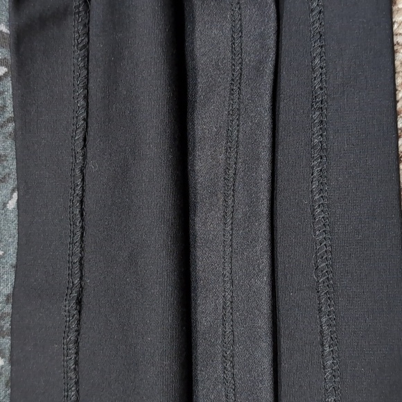 Melanie Lyne Trisisto Sleeveless Lined Dress Animal Print Size 12 NEW - Picture 14 of 14